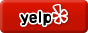 46037genericYelpBizButton