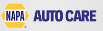 82879new-logo-napa