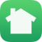 84857Nextdoor-App-Store1