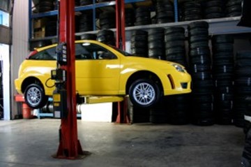 Brake Repair at Discount Auto Repair Inc